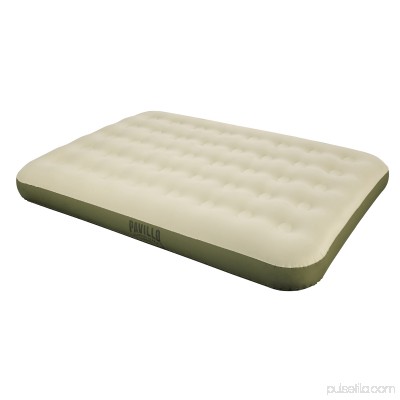 Bestway - Pavillo Fortech Airbed, 10 Inch Full 566953397